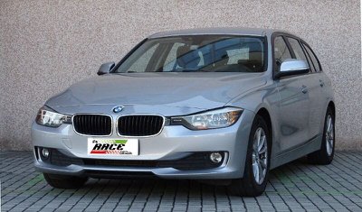 BMW X4 X4 xDrive20d Msport, Anno 2019, KM 60100 - główne zdjęcie