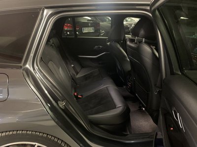 BMW X5 xdrive30d Luxury 258cv auto, Anno 2016, KM 77873 - główne zdjęcie