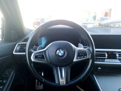 BMW K 1200 RS Garantita e Finanziabile (rif. 20202348), Anno 20 - główne zdjęcie
