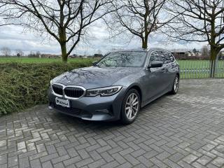BMW 118 i 5p. Msport (rif. 20474793), Anno 2023, KM 12000 - główne zdjęcie