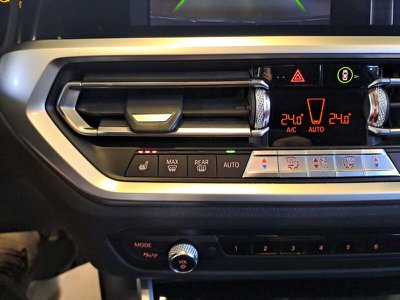 Subaru XV II 2017 1.6i Style Navi lineartronic my19, Anno 2019, - główne zdjęcie