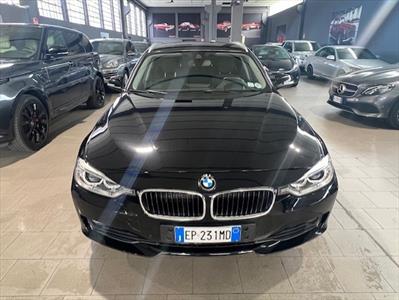 BMW X2 sDrive16d Msport Info: 3405107894, Anno 2019, KM 74918 - główne zdjęcie