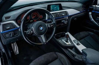 BMW Z4 s Drive 20i SPORT Steptronic, Anno 2020, KM 15829 - główne zdjęcie