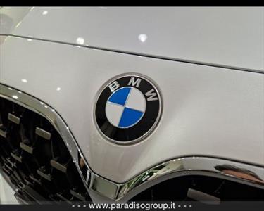 BMW X1 (F48) sDrive18d Business Advantage, Anno 2020, KM 39000 - główne zdjęcie
