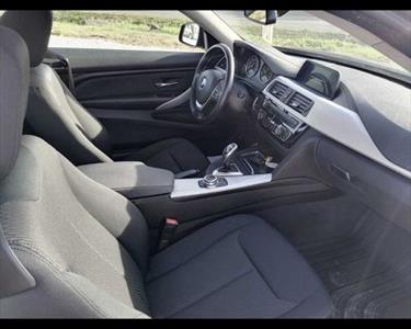 BMW X1 xdrive18d Advantage auto (rif. 20157103), Anno 2017, KM 6 - główne zdjęcie