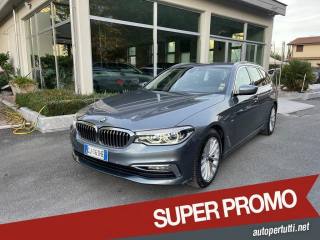 BMW X2 xDrive20d Msport Info: 3405107894, Anno 2018, KM 64255 - główne zdjęcie