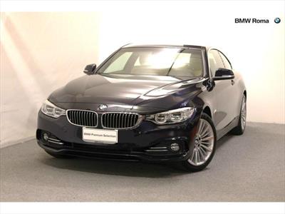 BMW S 1000 XR Garantita e Finanziabile (rif. 20724254), Anno 202 - główne zdjęcie