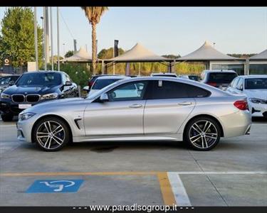 BMW X1 (F48) sDrive18d Business Advantage, Anno 2020, KM 39000 - główne zdjęcie