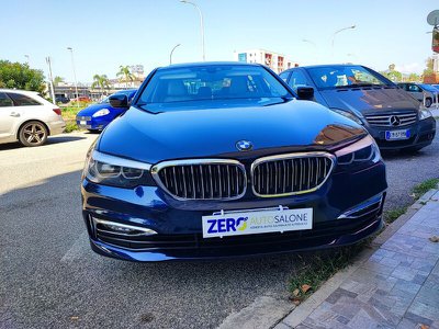 BMW X2 X2 sDrive18d, Anno 2018, KM 148000 - główne zdjęcie