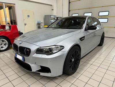 BMW X6 M50 d (rif. 20233622), Anno 2015, KM 142017 - główne zdjęcie