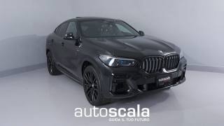 BMW X5 M50 d (rif. 20431697), Anno 2015, KM 251000 - główne zdjęcie