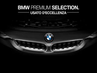BMW i4 eDrive 40 MSport (rif. 16799443), Anno 2022, KM 500 - główne zdjęcie