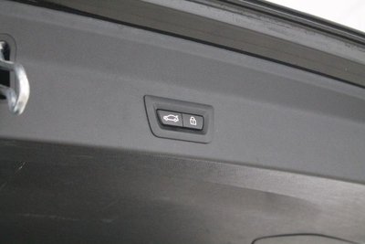 BMW X3 xDrive Solo commercianti (rif. 20737196), Anno 2010, KM 1 - główne zdjęcie