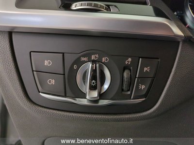 BMW Serie 2 Coupé M2 Coupé, Anno 2016, KM 61715 - główne zdjęcie