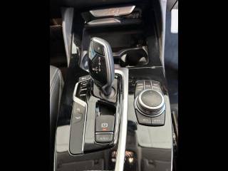 BMW X4 xDrive20d (rif. 20057924), Anno 2019, KM 48054 - główne zdjęcie