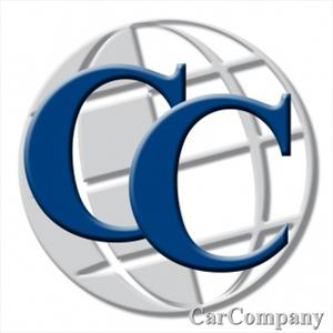 CHEVROLET Corvette C8 Coupe 3LT 6.2 v8 + Z51 Pack (rif. 19123360 - główne zdjęcie