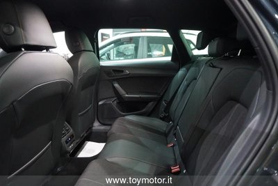 Toyota Yaris 4ª serie 1.5 Hybrid 5 porte Trend, Anno 2021, KM 56 - główne zdjęcie