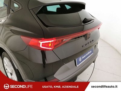 Toyota Corolla Touring Sports 2.0 hybrid Style cvt, Anno 2020, K - główne zdjęcie