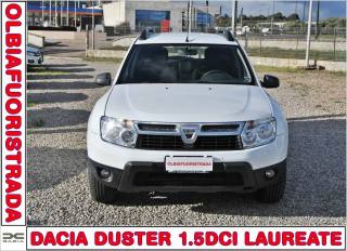 Dacia Duster 1.0 TCe 100 CV ECO G 4x2 Essential, Anno 2020, KM 7 - główne zdjęcie