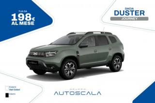 Dacia Duster 4wd, Anno 2016, KM 105000 - główne zdjęcie