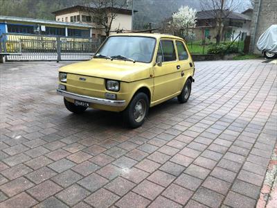 Fiat Tipo 1.6 Mjt Samp;s Sw Lounge 120 Cv, Anno 2017, KM 79126 - główne zdjęcie