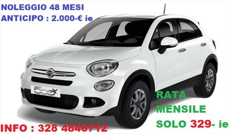 Fiat Doblo Allestimeno Sx 1.3 Diesel 90cv Prezzo + Iva, Anno 201 - główne zdjęcie