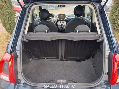 BMW X3 xDrive20i Business Adv. PROMO GALLOTTI, Anno 2019, KM 451 - główne zdjęcie