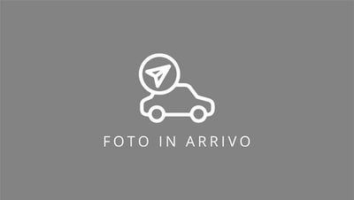 FIAT 500L 1.3 Multijet 95 CV Pop Star, Anno 2017, KM 124164 - główne zdjęcie