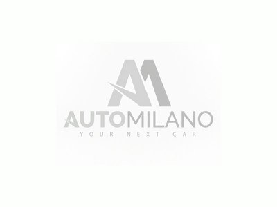 FIAT 500L 1.3 Multijet 95 CV Cross DA 117,00 AL MESE, Anno 2017, - główne zdjęcie