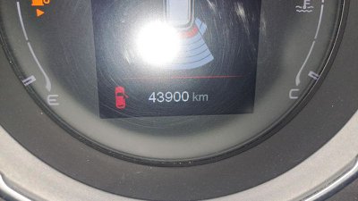 FIAT 500C 500 C 1.0 Hybrid Dolcevita (rif. 20697153), Anno 2023, - główne zdjęcie