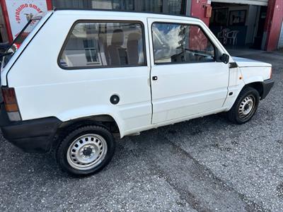 Fiat Tipo 1.6 Mjt Samps Sw S design, Anno 2018, KM 139000 - główne zdjęcie
