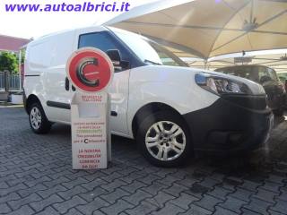 Fiat Doblo Dobl1.6 Mjt 16v Active, Anno 2012, KM 200000 - główne zdjęcie