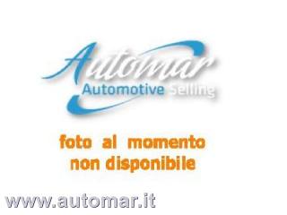 FIAT Fiorino 1.3 MJT 95CV Furgone Adventure E5+ Prezzo+IVA (rif. - główne zdjęcie