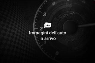 FIAT QUBO 1.3 MJT 80 CV Easy uniproprietario, Anno 2017, KM 2622 - główne zdjęcie