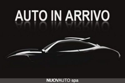 FIAT E Doblo ' ' 100kw/50kwh Launch Edition (rif. 20413950), A - główne zdjęcie