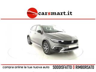 FIAT Tipo 1.6 Mjt S&S 5 porte Business (rif. 20139309), Anno - główne zdjęcie