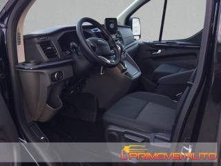 Ford B Max 1.5 TDCi 75CV Titanium, Anno 2016, KM 136229 - główne zdjęcie