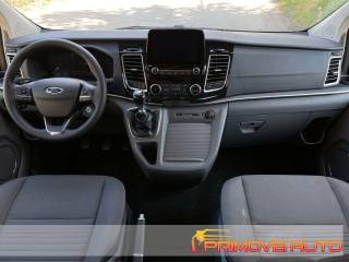 Ford Mustang Mach E Mustang E Premium Extend Range 351cv AUT, An - główne zdjęcie