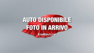 FORD Mustang OMOLOGAZIONE AUTO USA IMMATRICOLAZIONE ITALIANA (ri - główne zdjęcie