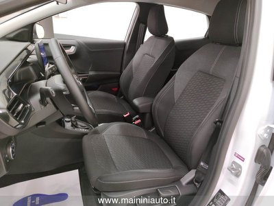 Peugeot 2008 1.2 100cv Active + Car Play SUPER PROMO, Anno 2 - główne zdjęcie