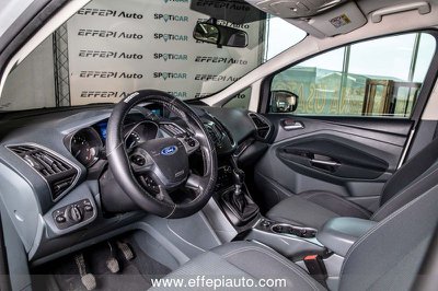 Ford Puma 1.0 EcoBoost Hybrid 125 CV S&S ST Line X, Anno 2021, K - główne zdjęcie