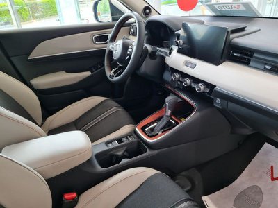 Honda ZR V 2.0 Hev eCVT Advance PRONTA CONSEGNA, KM 0 - główne zdjęcie