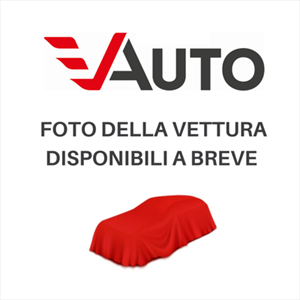 Honda Civic 2.0 Hev eCVT Advance *NUOVA DA IMMATRICOLARE*, Anno - główne zdjęcie