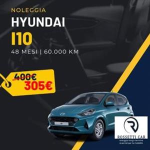 Hyundai Tucson 1.6 HEV Xline con Pack Zero Pensieri*, Anno 2023, - główne zdjęcie