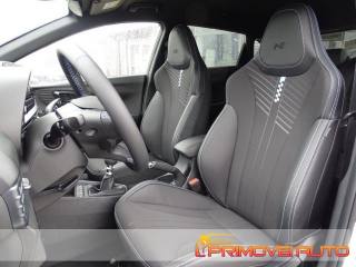 Hyundai Tucson 1.6 PHEV 4WD aut. XLine, Anno 2023, KM 10 - główne zdjęcie