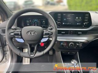 Hyundai i20 II 2018 5p 1.2 mpi Style 84cv, Anno 2021, KM 65400 - główne zdjęcie