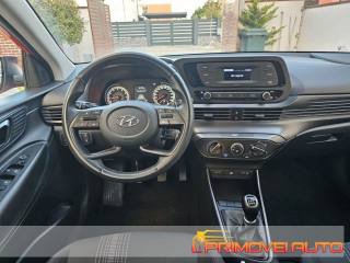 Hyundai Tucson 1.6 T GDI 48V Exellence, Anno 2021, KM 32000 - główne zdjęcie