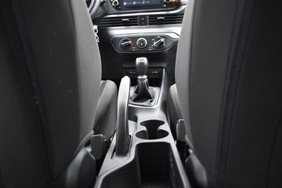 Hyundai i20 1.2 5p. BlueDrive GPL Sound Edition, Anno 2013, KM 1 - główne zdjęcie