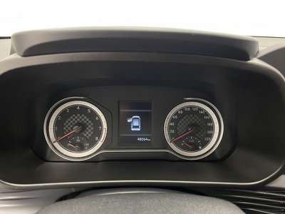 Hyundai Tucson III 2021 1.6 t gdi 48V Xline 2wd imt, Anno 2023, - główne zdjęcie