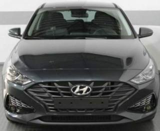 Hyundai HB20 1.0 Unique 2019 - główne zdjęcie